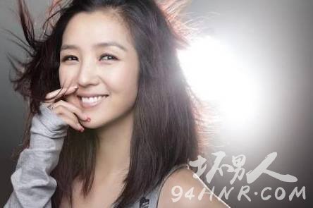 大难不死必有后福 娱乐圈遭遇车祸死里逃生的明星