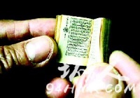 ͼСġ6.1ף1.1