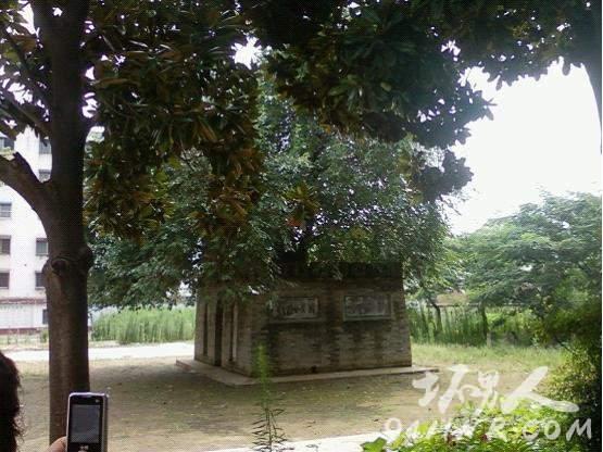 СĳǺɣǣʮƽףǸ2.7