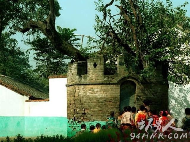 СĳǺɣǣʮƽףǸ2.7