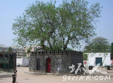 СĳǺɣǣʮƽףǸ2.7