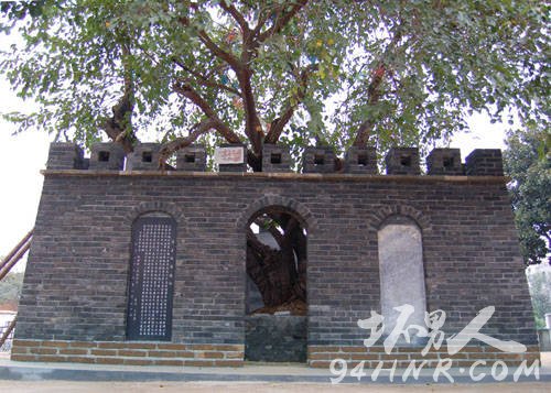 СĳǺɣǣʮƽףǸ2.7