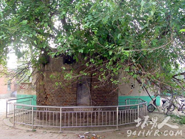 СĳǺɣǣʮƽףǸ2.7