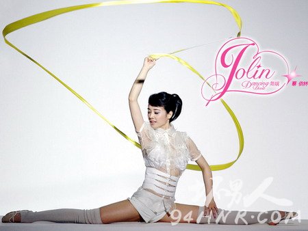 ������������