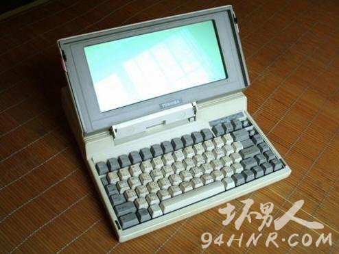 ͼϵһ̨ʼǱԣT1100Ϊ“the King of the Laptop