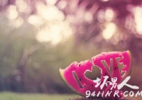 Щ׷Ů·ѵ