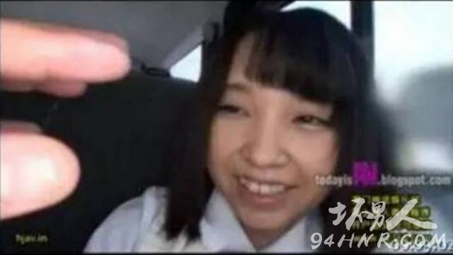 AV界的20辆黑车 赶快转出去不要让更多老司机翻车