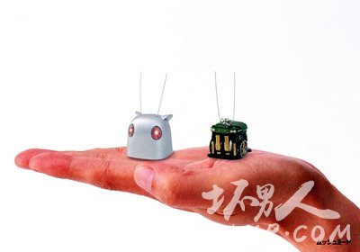 ��ͼ��������С�Ļ�е�֣��ܽ�����סֱ������1���׵����塾ͼ��