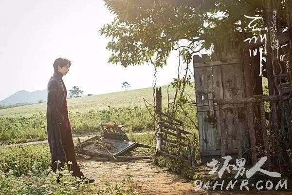 好衣配好男,男士如何穿衣才能轻熟驾驭性冷淡风 好衣配好男,男士如何穿衣才能轻熟驾驭性冷淡风