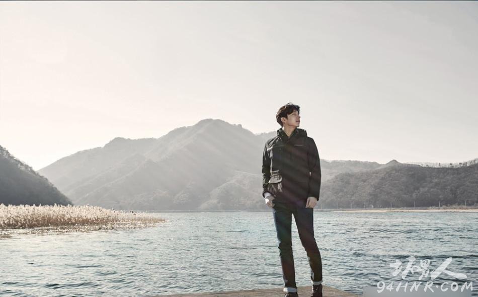 好衣配好男,男士如何穿衣才能轻熟驾驭性冷淡风1 好衣配好男,男士如何穿衣才能轻熟驾驭性冷淡风1