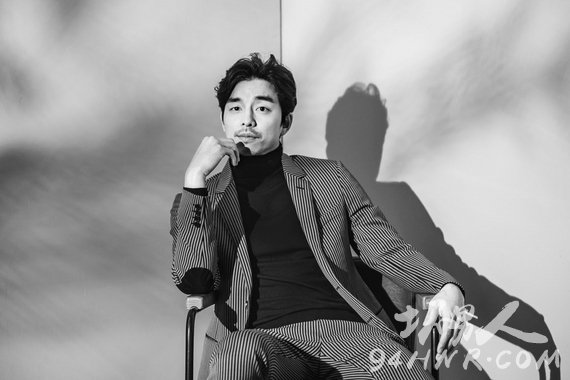 好衣配好男,男士如何穿衣才能轻熟驾驭性冷淡风2 好衣配好男,男士如何穿衣才能轻熟驾驭性冷淡风2