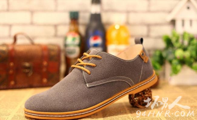 ������Ѷ���㻹��֪���ɣ�Ь�Ӷ����˵���Ҫ��1