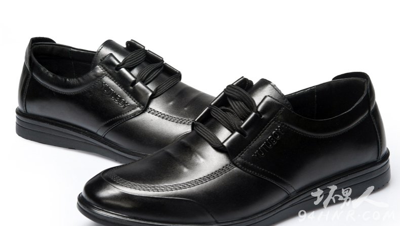 ������Ѷ���㻹��֪���ɣ�Ь�Ӷ����˵���Ҫ��