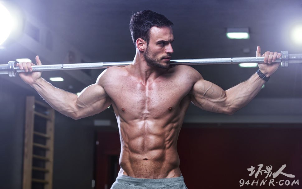 如何提高自身建设?让你秒变魅力型男,让妹子心随你动1 如何提高自身建设?让你秒变魅力型男,让妹子心随你动1