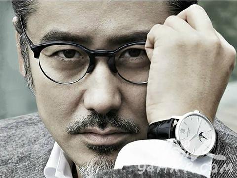 �������������裿��������������У������������㶯