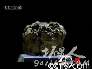 ͼͣҺϾҤĽ࣬Уʷ