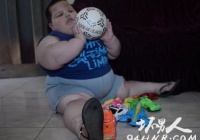 ��ͼ�����������ֵ�3���к����ش�70���� ����ּ����߲���·