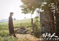 ��������У���ʿ��δ��²��������Ԧ���䵭��