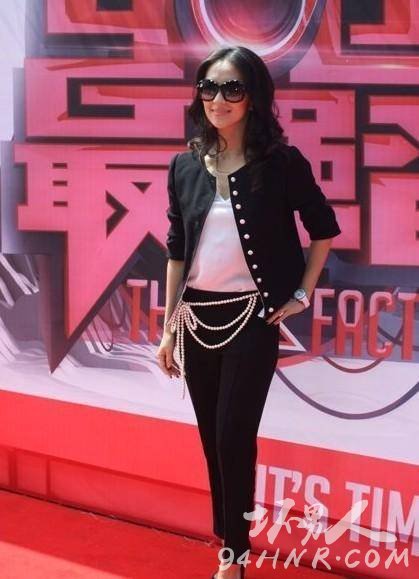 Ã÷ÐDZïÄòµÄÞÏÞξÀú ³ÂÇǶ÷±ï³öÉö½áʯ