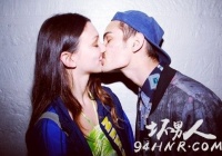 ���Ǽ��ɣ����Ӱ��˼����۶ȵľ�ɱ��