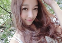 ����ʧ���ĵķ������߳����ֵ���Ӱ