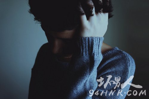 �����Ĳ����ˣ��ͷ��ְ�3