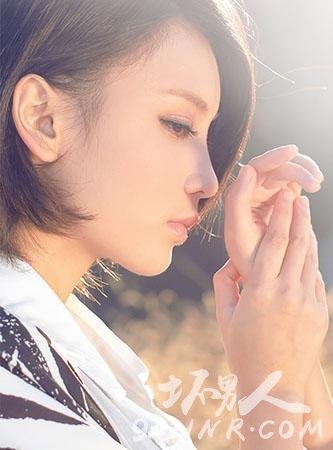 �����Ĳ����ˣ��ͷ��ְ�2