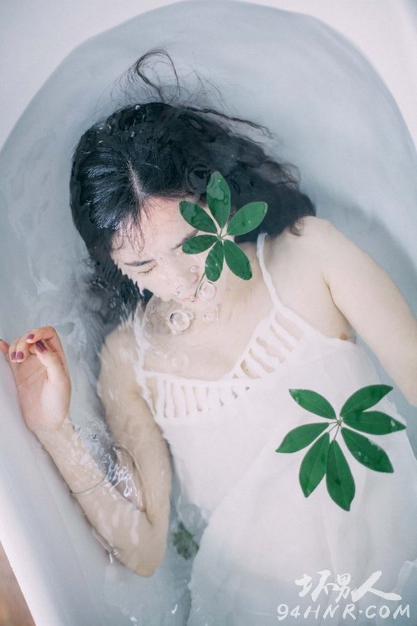 �����Ĳ����ˣ��ͷ��ְ�1