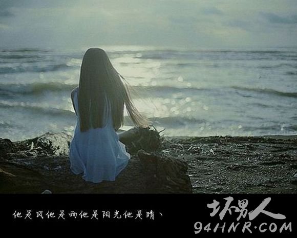 �����Ĳ����ˣ��ͷ��ְ�4