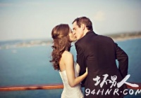 Լ���ؼ�����������֮M3ģ�͹���