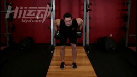 ��������ѵ�� 5������Ч�������������� - ͼƬ2