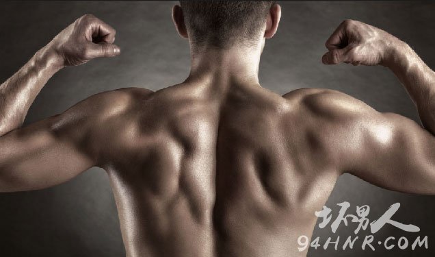 ��������ѵ�� 5������Ч�������������� - ͼƬ1