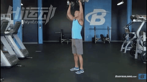 ��������ѵ�� 5������Ч�������������� - ͼƬ4