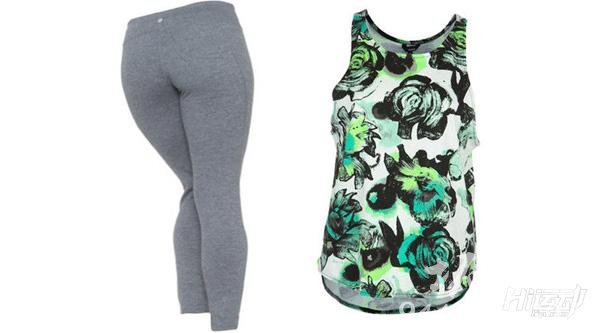 ݵ7⣡ֻнӲ - ͼƬ4