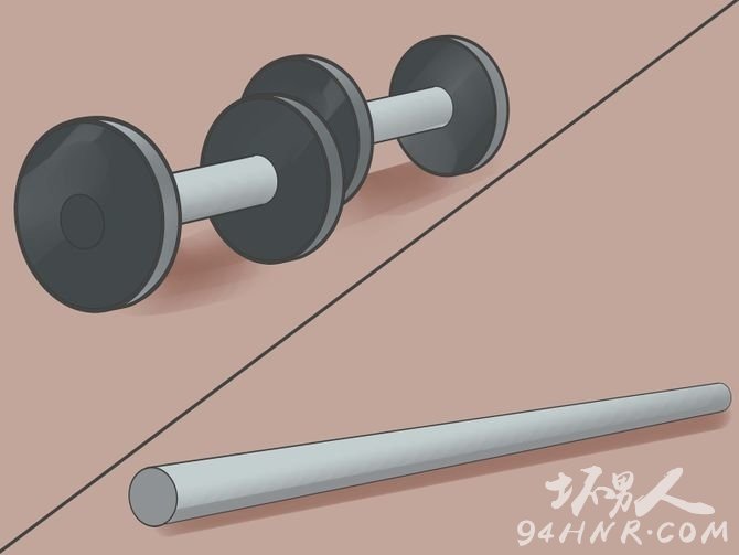 Do Squats and Lunges Step 5ΪͼƬ