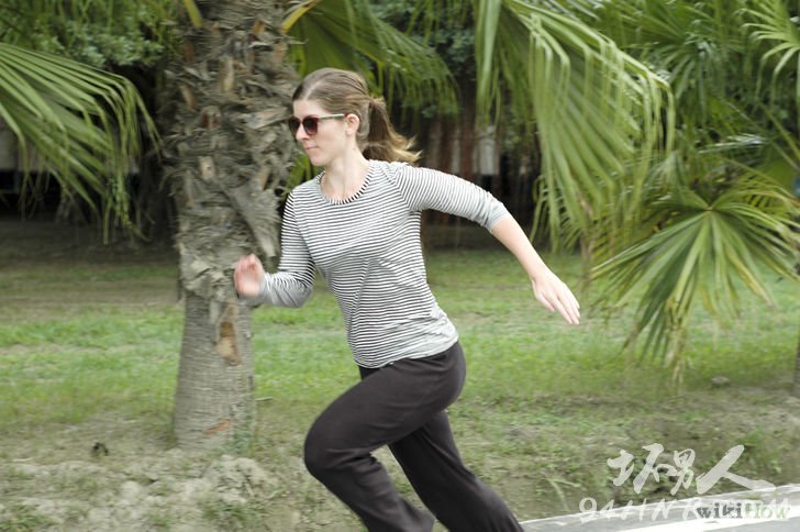 Run Without Getting Tired Step 4ΪͼƬ