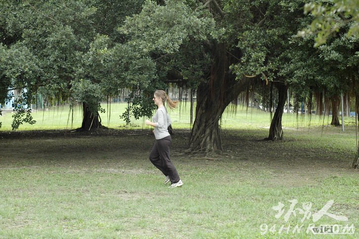 Run Without Getting Tired Step 6ΪͼƬ