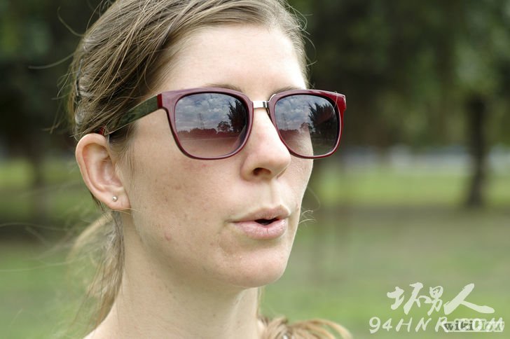 Run Without Getting Tired Step 5ΪͼƬ