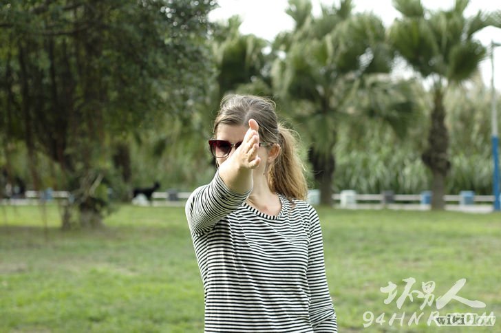 Run Without Getting Tired Step 9ΪͼƬ