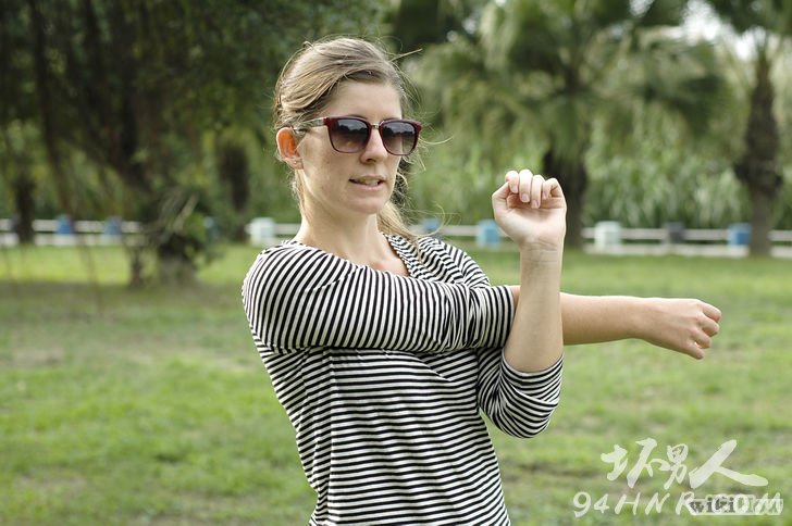 Run Without Getting Tired Step 7ΪͼƬ