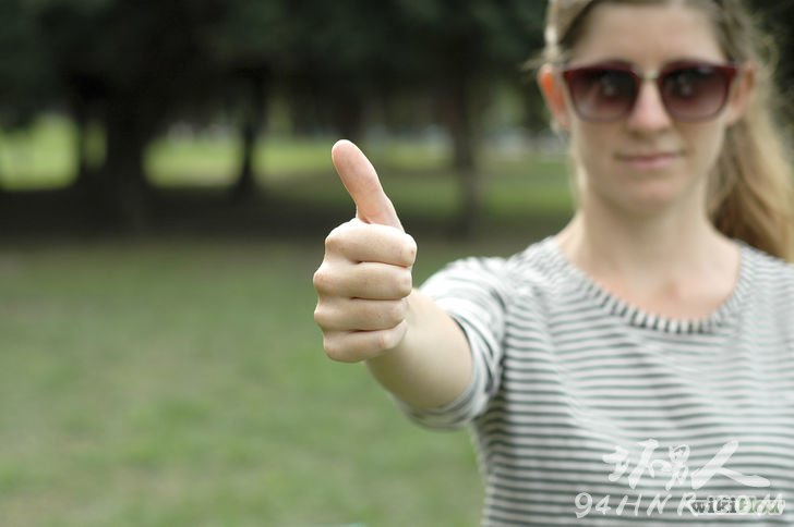 Run Without Getting Tired Step 10ΪͼƬ