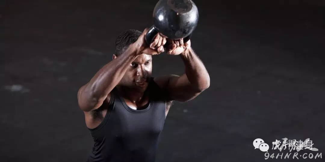 ÓúúøÁå ÈÃÄãÈ«ÉíµÄ¼¡Èâ¸üǿ׳ - ͼƬ1