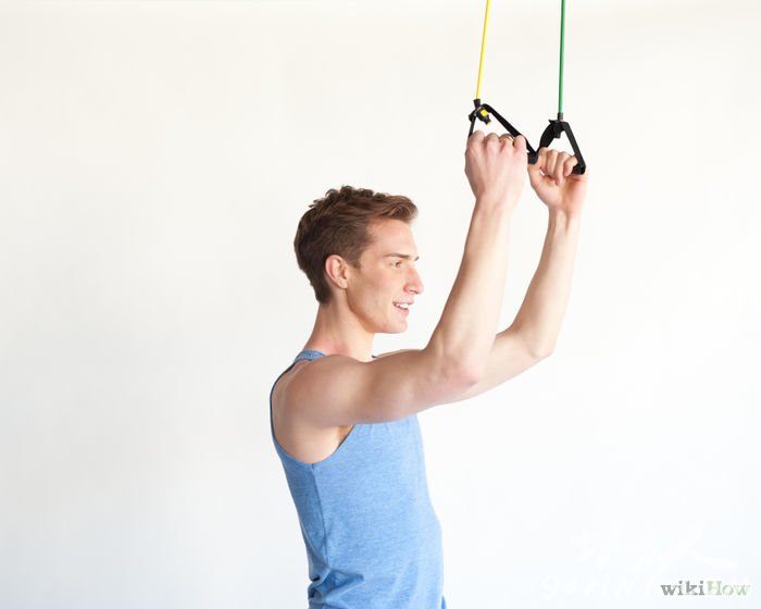 hi�˶�����