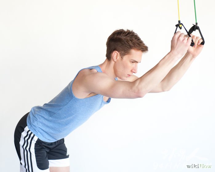 hi�˶�����