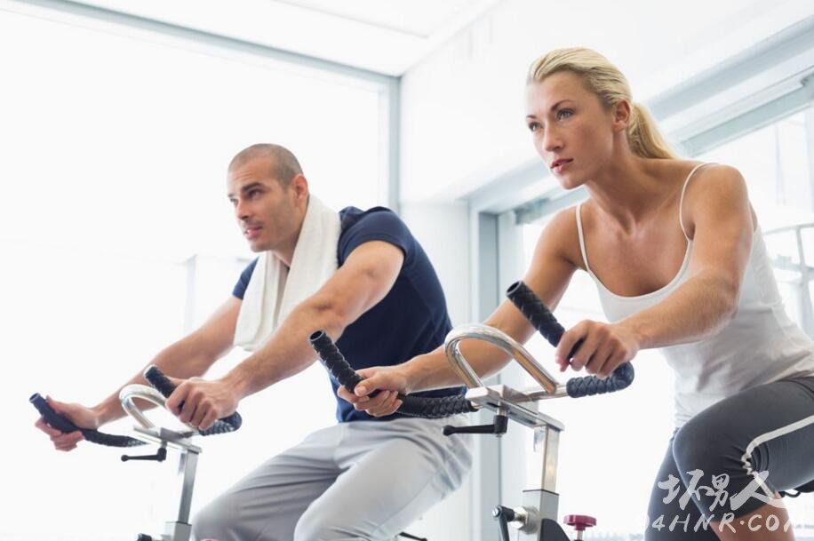 �ְ��ֽ����ƶ��ʺ��Լ��Ľ����ƻ� - ͼƬ1