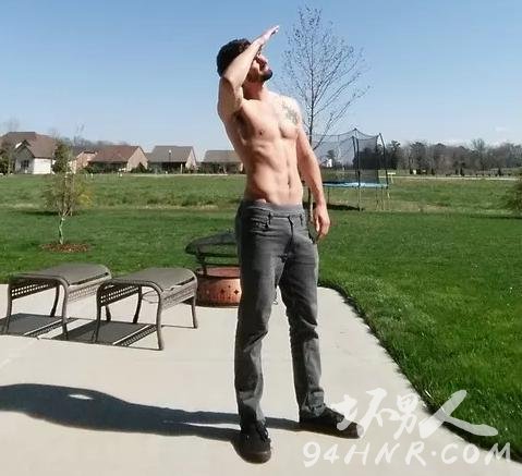 ���h�Բ��ֵ�������ô���Ӽ��� - �DƬ2