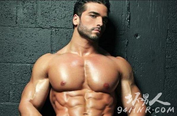 ���h�Բ��ֵ�������ô���Ӽ��� - �DƬ4