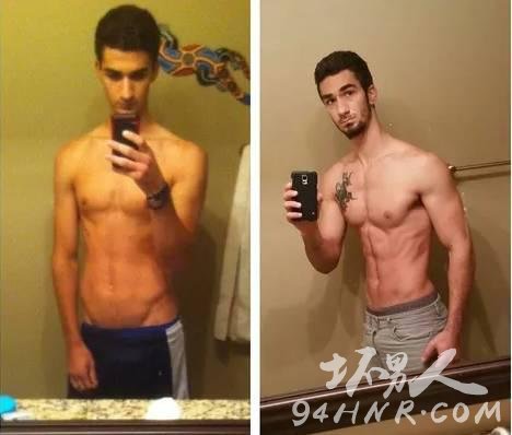 ���h�Բ��ֵ�������ô���Ӽ��� - �DƬ3