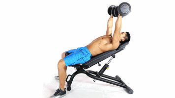 ���h�Բ��ֵ�������ô���Ӽ��� - �DƬ5