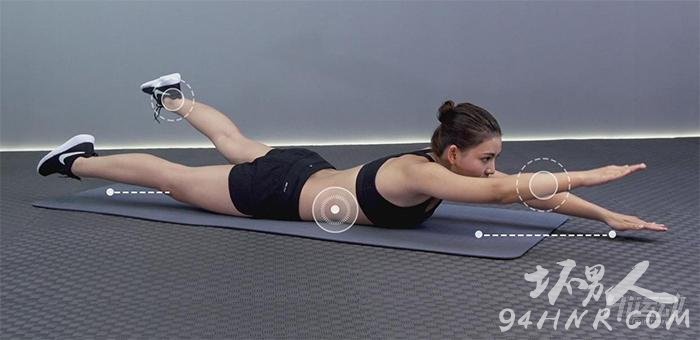 �ڼ�ͽ�ֽ��� �����������ű�������� - ͼƬ3